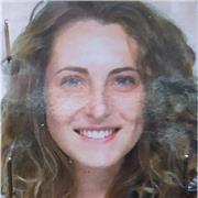 Aiuto compiti e metodo/strategie di studio